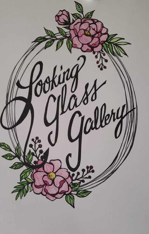 Looking Glass Gallery